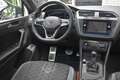 Volkswagen Tiguan 1.5 TSI R-Line Business+ Pano Trekhaak IQ Light Gris - thumbnail 33
