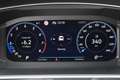 Volkswagen Tiguan 1.5 TSI R-Line Business+ Pano Trekhaak IQ Light Gris - thumbnail 50