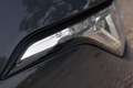 Volkswagen Tiguan 1.5 TSI R-Line Business+ Pano Trekhaak IQ Light Gris - thumbnail 36