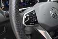 Volkswagen Tiguan 1.5 TSI R-Line Business+ Pano Trekhaak IQ Light Gris - thumbnail 19