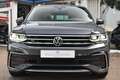 Volkswagen Tiguan 1.5 TSI R-Line Business+ Pano Trekhaak IQ Light Gris - thumbnail 32