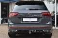 Volkswagen Tiguan 1.5 TSI R-Line Business+ Pano Trekhaak IQ Light Gris - thumbnail 25
