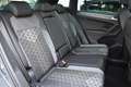 Volkswagen Tiguan 1.5 TSI R-Line Business+ Pano Trekhaak IQ Light Gris - thumbnail 24