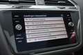 Volkswagen Tiguan 1.5 TSI R-Line Business+ Pano Trekhaak IQ Light Gris - thumbnail 17