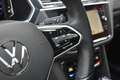 Volkswagen Tiguan 1.5 TSI R-Line Business+ Pano Trekhaak IQ Light Gris - thumbnail 21