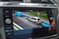 Volkswagen Tiguan 1.5 TSI R-Line Business+ Pano Trekhaak IQ Light Gris - thumbnail 18