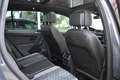 Volkswagen Tiguan 1.5 TSI R-Line Business+ Pano Trekhaak IQ Light Gris - thumbnail 29
