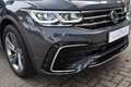 Volkswagen Tiguan 1.5 TSI R-Line Business+ Pano Trekhaak IQ Light Gris - thumbnail 37