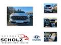 Hyundai SANTA FE 1.6 T Plug-in 4WD Prime Assist Pano WR Weiß - thumbnail 1