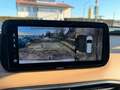 Hyundai SANTA FE 1.6 T Plug-in 4WD Prime Assist Pano WR Weiß - thumbnail 16