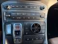 Hyundai SANTA FE 1.6 T Plug-in 4WD Prime Assist Pano WR Weiß - thumbnail 15