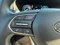 Hyundai SANTA FE 1.6 T Plug-in 4WD Prime Assist Pano WR Weiß - thumbnail 18