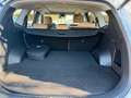 Hyundai SANTA FE 1.6 T Plug-in 4WD Prime Assist Pano WR Weiß - thumbnail 6