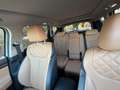Hyundai SANTA FE 1.6 T Plug-in 4WD Prime Assist Pano WR Weiß - thumbnail 17