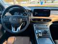 Hyundai SANTA FE 1.6 T Plug-in 4WD Prime Assist Pano WR Weiß - thumbnail 9