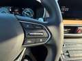 Hyundai SANTA FE 1.6 T Plug-in 4WD Prime Assist Pano WR Weiß - thumbnail 19