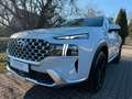 Hyundai SANTA FE 1.6 T Plug-in 4WD Prime Assist Pano WR Weiß - thumbnail 3