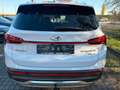 Hyundai SANTA FE 1.6 T Plug-in 4WD Prime Assist Pano WR Weiß - thumbnail 5