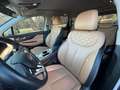 Hyundai SANTA FE 1.6 T Plug-in 4WD Prime Assist Pano WR Weiß - thumbnail 7