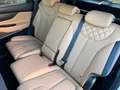 Hyundai SANTA FE 1.6 T Plug-in 4WD Prime Assist Pano WR Weiß - thumbnail 8