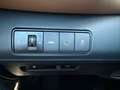 Hyundai SANTA FE 1.6 T Plug-in 4WD Prime Assist Pano WR Weiß - thumbnail 13