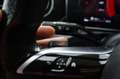 Mercedes-Benz C 200 d Mild hybrid S.W. Premium AMG Full LED Camera Uni Schwarz - thumbnail 38