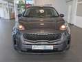 Kia Sportage Edition7*AHK*Sitzh.*Tempomat* Szary - thumbnail 4