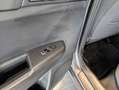 Kia Sportage Edition7*AHK*Sitzh.*Tempomat* Szary - thumbnail 9