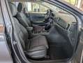 Kia Sportage Edition7*AHK*Sitzh.*Tempomat* Szary - thumbnail 2