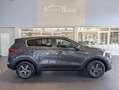 Kia Sportage Edition7*AHK*Sitzh.*Tempomat* Szary - thumbnail 1