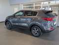 Kia Sportage Edition7*AHK*Sitzh.*Tempomat* Szary - thumbnail 10