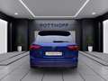 Volkswagen Tiguan 1.5 TSI DSG R-LINE AHK NAVI KAMERA SITZHZG Blau - thumbnail 3