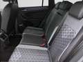 Volkswagen Tiguan 1.5 TSI DSG R-LINE AHK NAVI KAMERA SITZHZG Blau - thumbnail 14