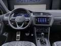 Volkswagen Tiguan 1.5 TSI DSG R-LINE AHK NAVI KAMERA SITZHZG Blau - thumbnail 12