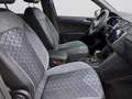 Volkswagen Tiguan 1.5 TSI DSG R-LINE AHK NAVI KAMERA SITZHZG Blau - thumbnail 15