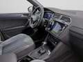 Volkswagen Tiguan 1.5 TSI DSG R-LINE AHK NAVI KAMERA SITZHZG Blau - thumbnail 16