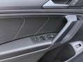 Volkswagen Tiguan 1.5 TSI DSG R-LINE AHK NAVI KAMERA SITZHZG Blau - thumbnail 10