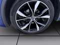 Volkswagen Tiguan 1.5 TSI DSG R-LINE AHK NAVI KAMERA SITZHZG Blau - thumbnail 8