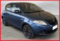 Lancia Ypsilon 1.0 FireFly 5 porte S&S Hybrid Ecochic A. Ferretti Blu/Azzurro - thumbnail 1