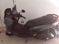 Yamaha NMAX Grey - thumbnail 2