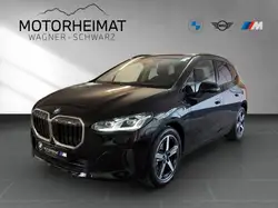 Bmw 225 e xDrive Active Tourer Pano ACC 360° 1,49%