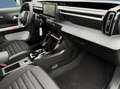 Citroen C3 Aircross Hybrid mHEV 145 Plus ë-DSC6 Schwarz - thumbnail 12