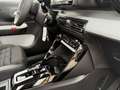 Citroen C3 Aircross Hybrid mHEV 145 Plus ë-DSC6 Schwarz - thumbnail 14