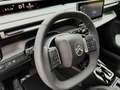 Citroen C3 Aircross Hybrid mHEV 145 Plus ë-DSC6 Schwarz - thumbnail 17
