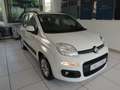 Fiat Panda 1.3 MJT 95 CV S&S Lounge Blanc - thumbnail 1