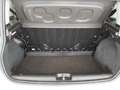 Fiat Panda 1.3 MJT 95 CV S&S Lounge Blanc - thumbnail 13