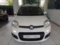 Fiat Panda 1.3 MJT 95 CV S&S Lounge Blanc - thumbnail 2