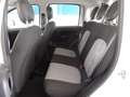 Fiat Panda 1.3 MJT 95 CV S&S Lounge Blanc - thumbnail 12
