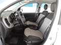 Fiat Panda 1.3 MJT 95 CV S&S Lounge Blanc - thumbnail 7
