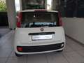 Fiat Panda 1.3 MJT 95 CV S&S Lounge Blanc - thumbnail 5